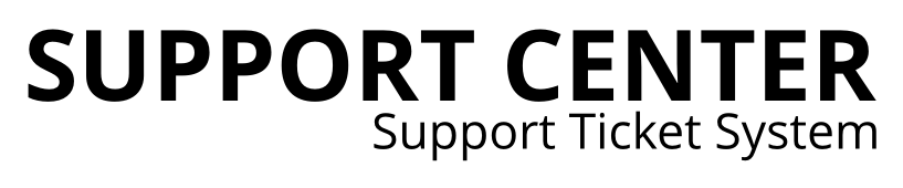 Sistema de Suporte Bellvertech